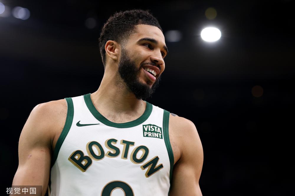 卻走向了幽 卻走向了幽