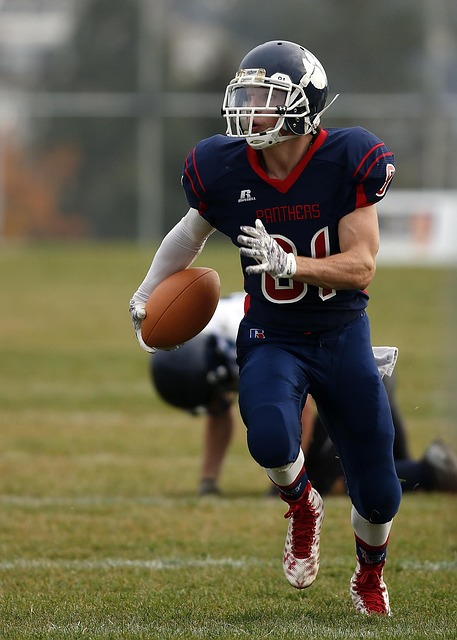 他将在下一 他将在下一