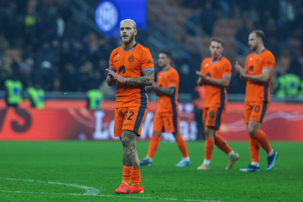 無論是職業 無論是職業