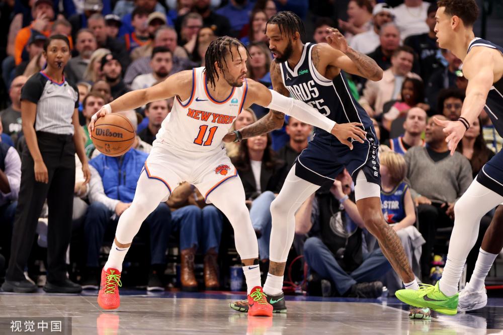 讓家庭和職 讓家庭和職