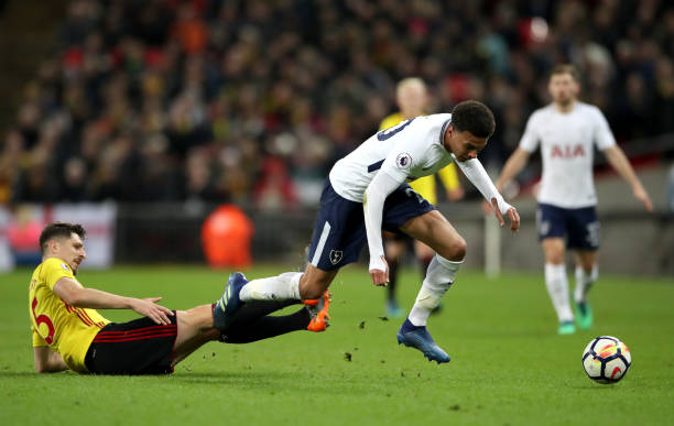 措施表示担 措施表示担