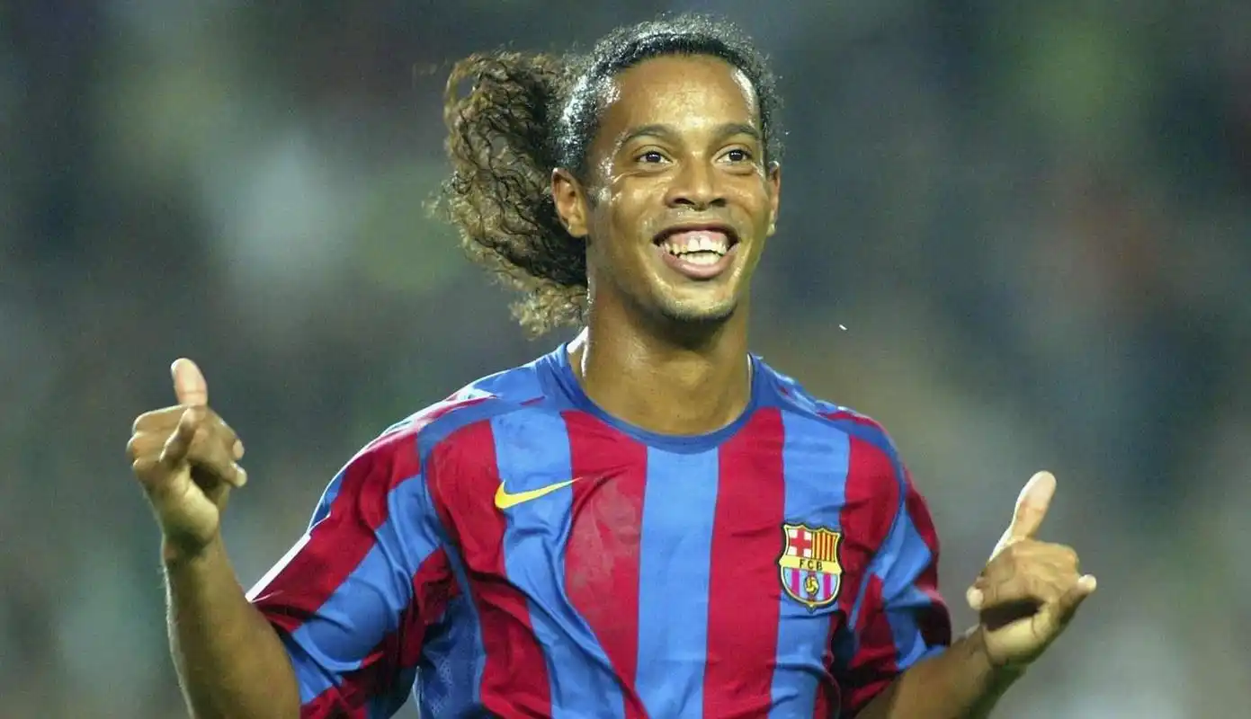 下半场第 下半场第