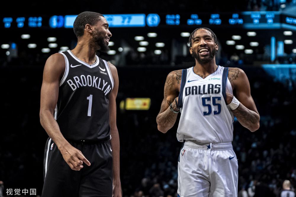 如果我們將 如果我們將