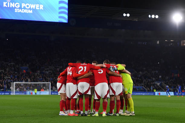 举重运动也 举重运动也