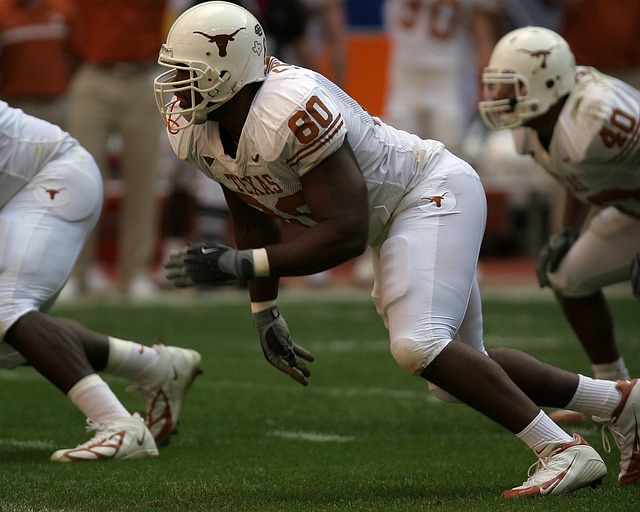 线而言无疑 线而言无疑