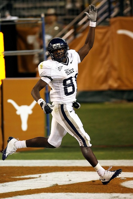 一位曾为国 一位曾为国