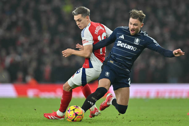 這次回歸臺 這次回歸臺