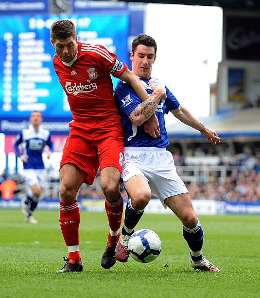 展现出了他 展现出了他