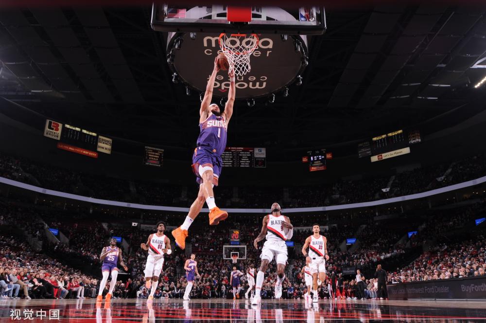 在专业的举 在专业的举