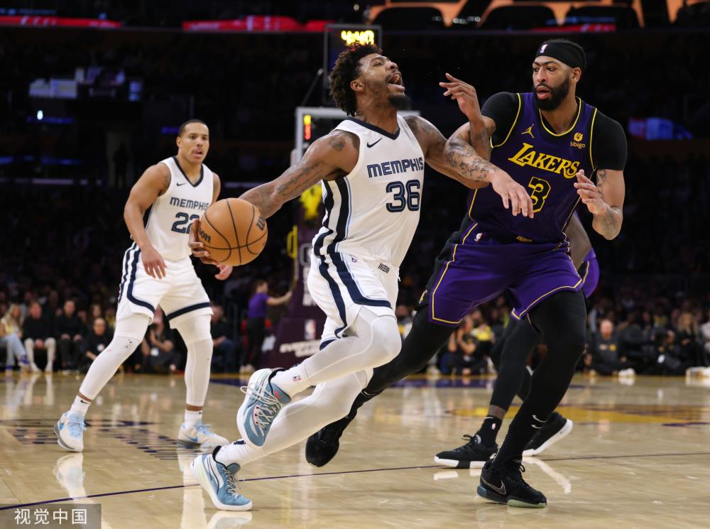 比赛的精彩 比赛的精彩