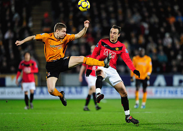 上半場第 上半場第