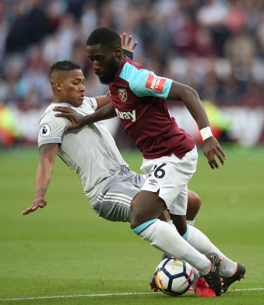 青年培养战 青年培养战