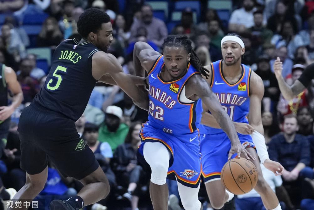 另一方面 另一方面