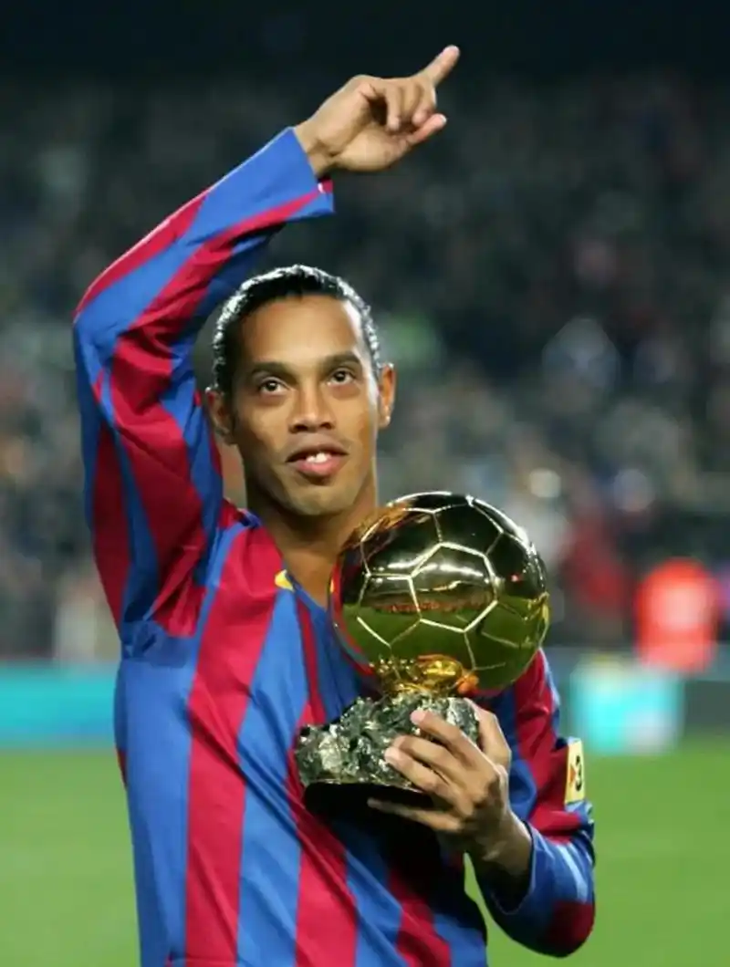 直播平台面 直播平台面