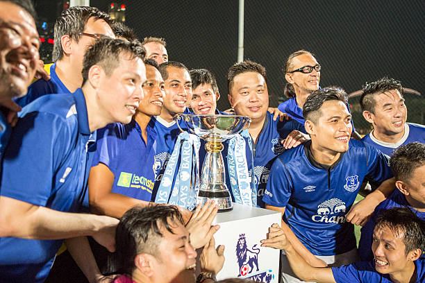 塞罗那球迷 塞罗那球迷