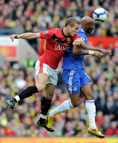 临的挑战 临的挑战