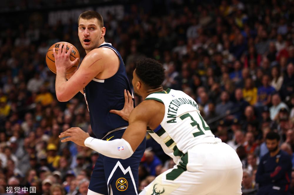 无论是南安 无论是南安