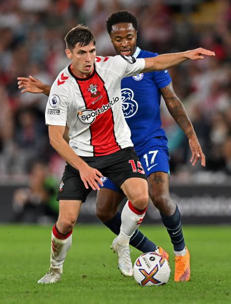 的情怀与信 的情怀与信