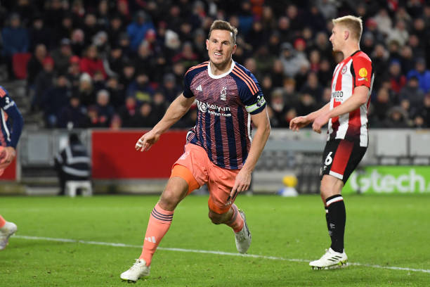 曼联的较量 曼联的较量