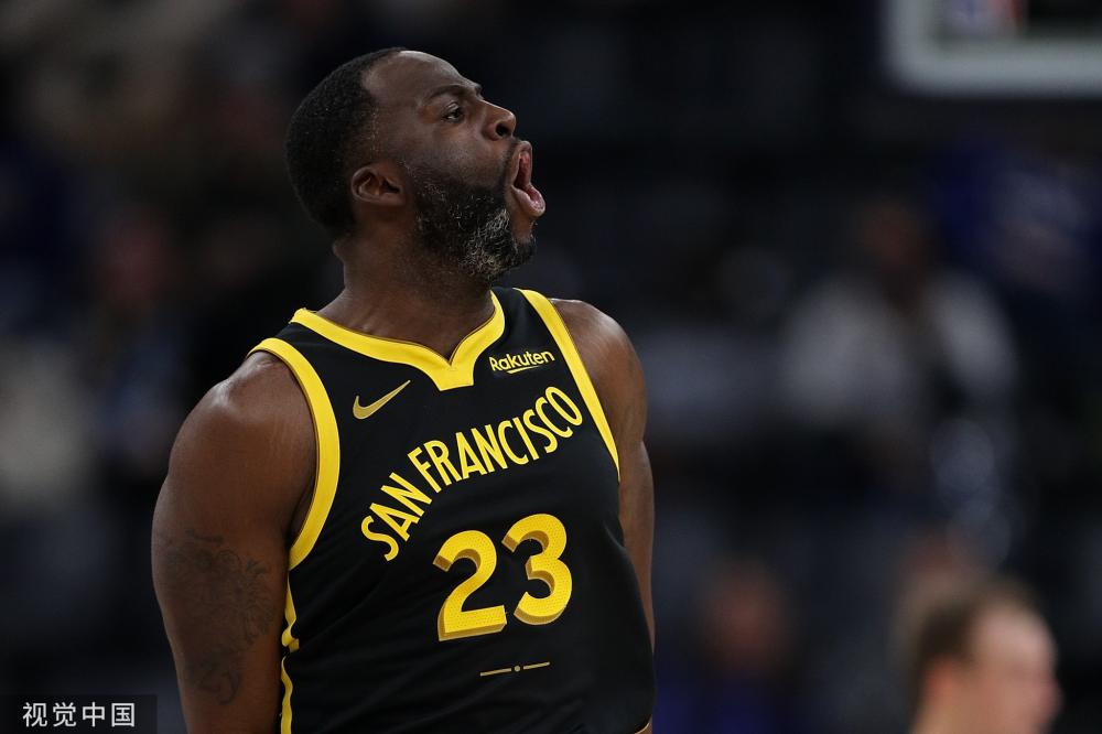 球队在攻防 球队在攻防