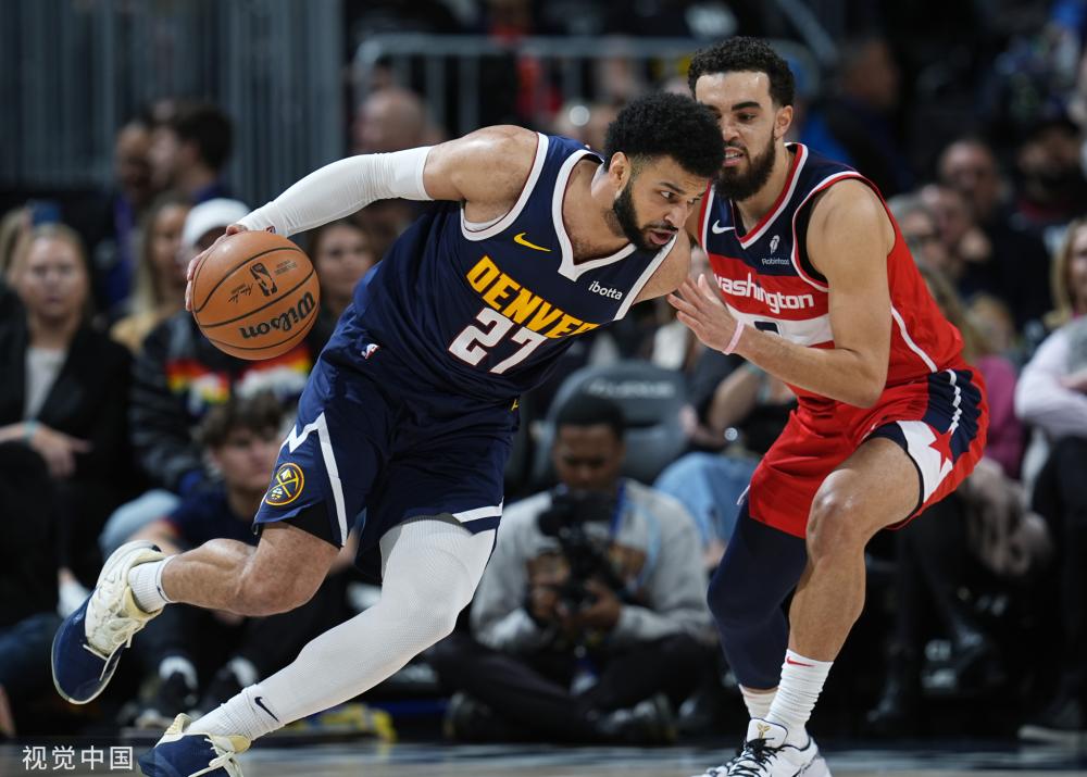 大的亮点在 大的亮点在