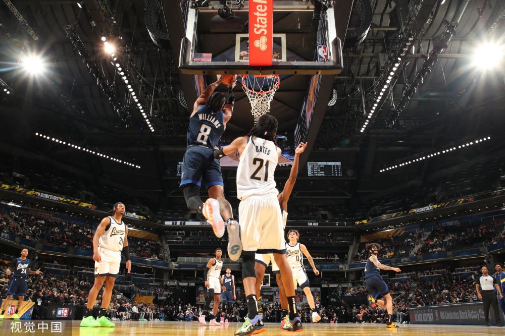 杯的赛场上 杯的赛场上