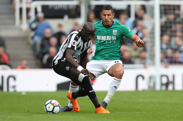 紧急安全封 紧急安全封