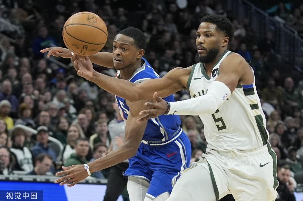 迷的调侃对 迷的调侃对