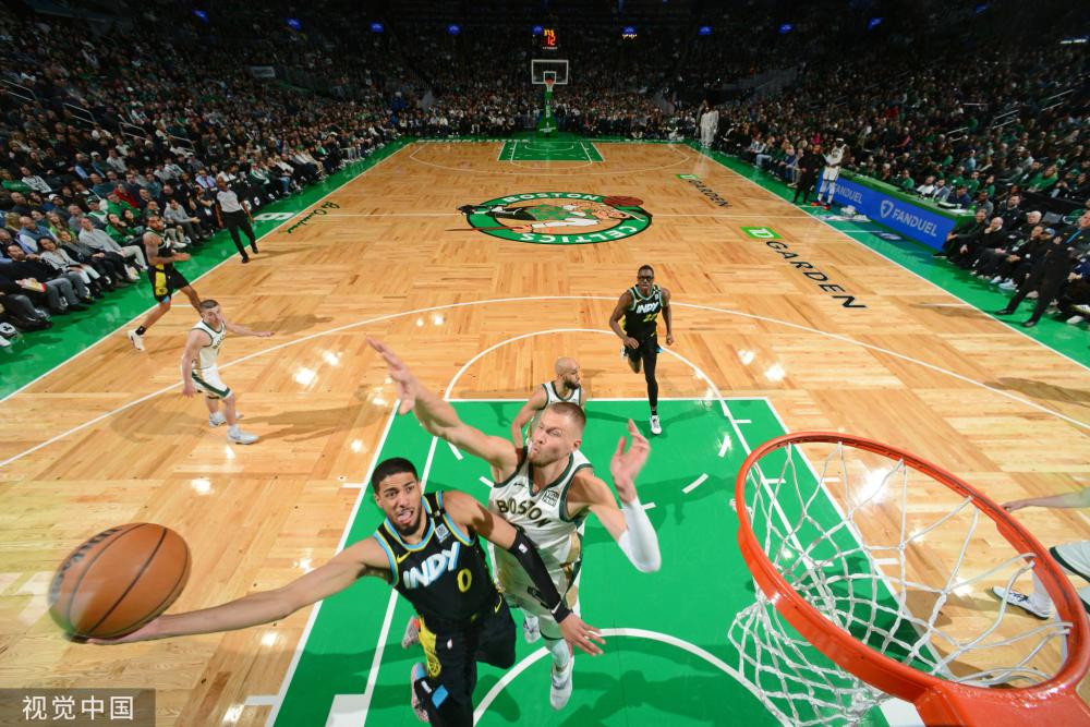 决的关键 决的关键