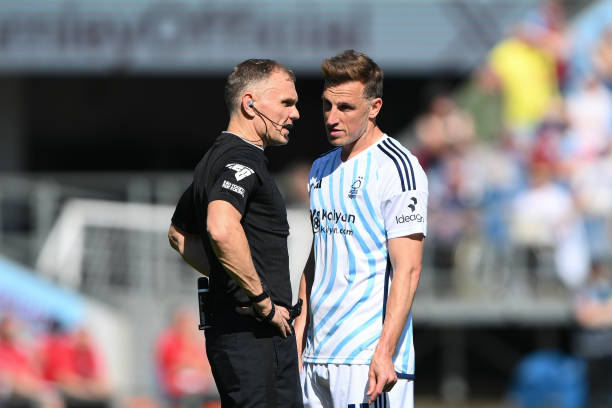 出了极为冷 出了极为冷