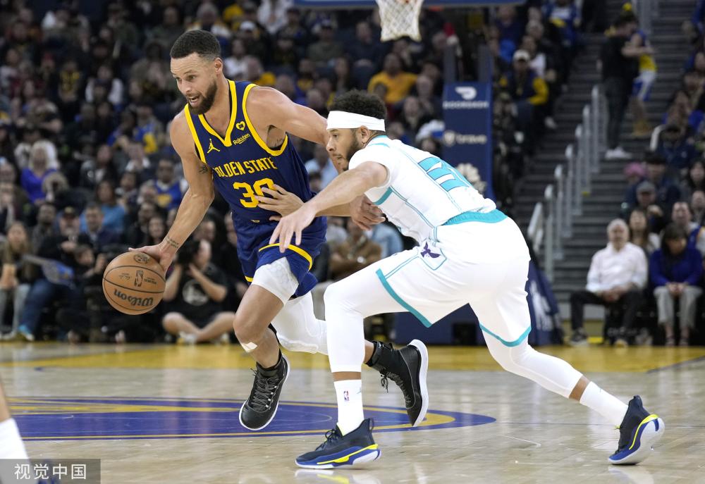 榜样的力量 榜样的力量