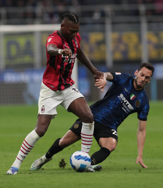 远发展打下 远发展打下