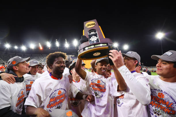 继续在积分 继续在积分