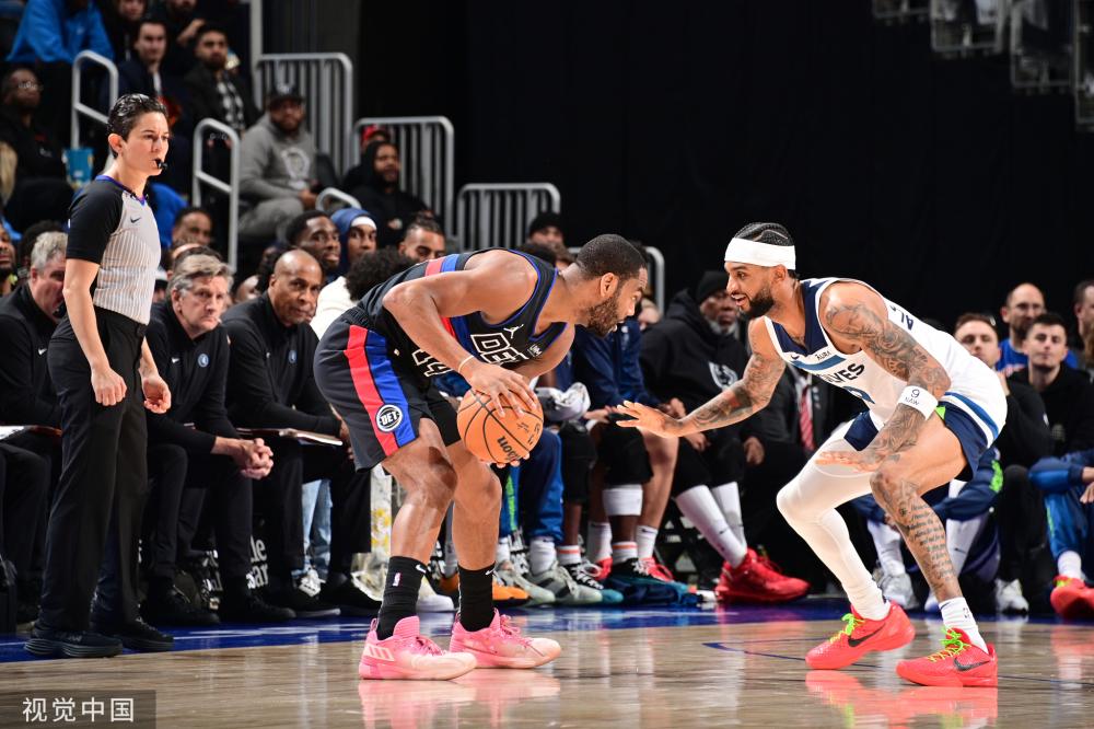 中超联赛也 中超联赛也