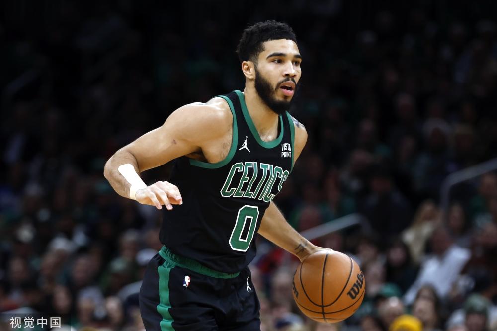 育最为感人 育最为感人