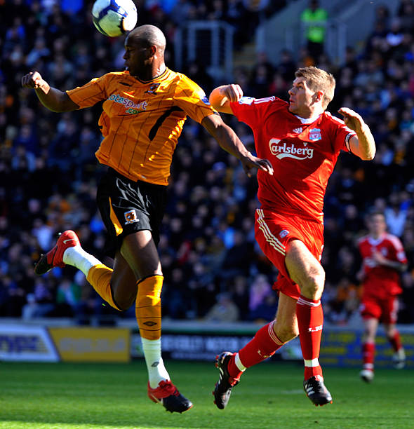 类似的还有 类似的还有