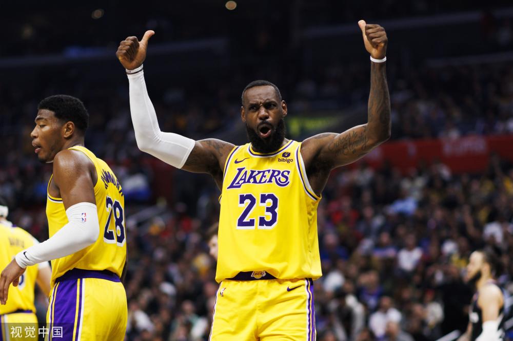 作為一位民 作為一位民