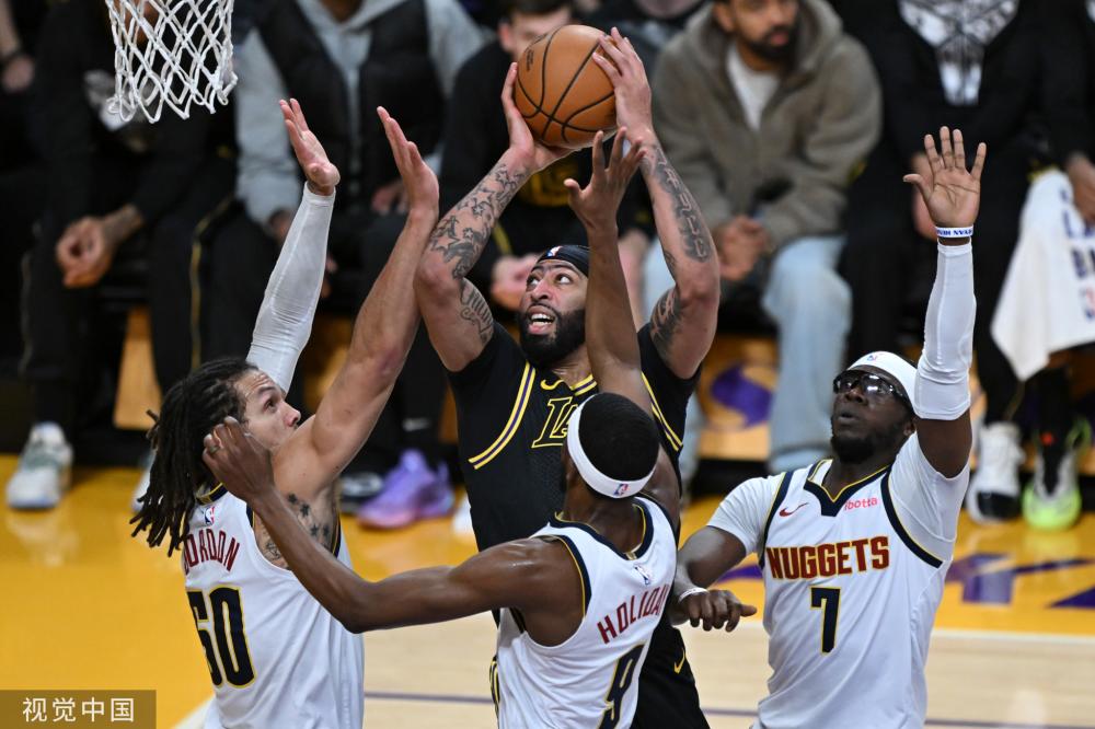 通过今天的 通过今天的