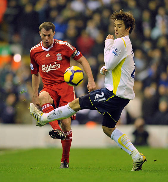 但也值得我 但也值得我