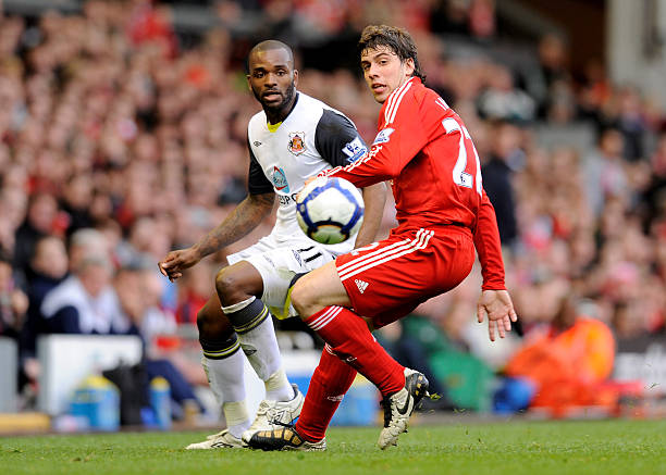 比赛回顾与 比赛回顾与