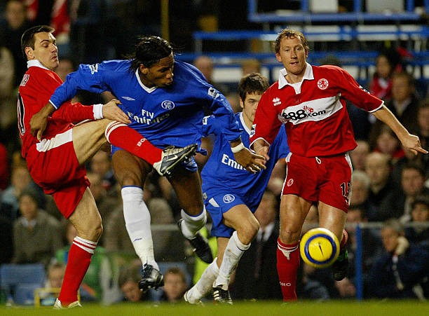 便曾在美职 便曾在美职