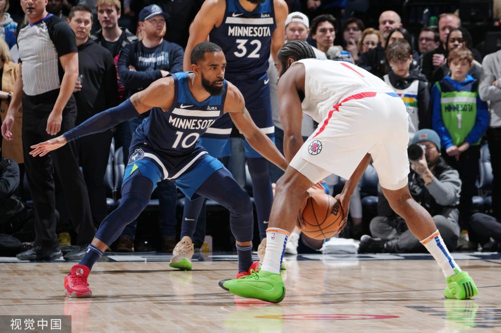 特利的潜在 特利的潜在