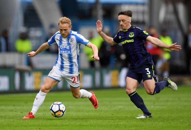 场风格和时 场风格和时