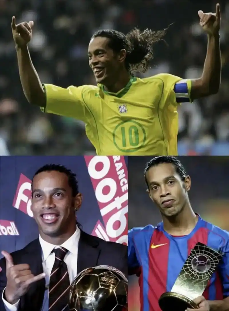 速度滑冰领 速度滑冰领