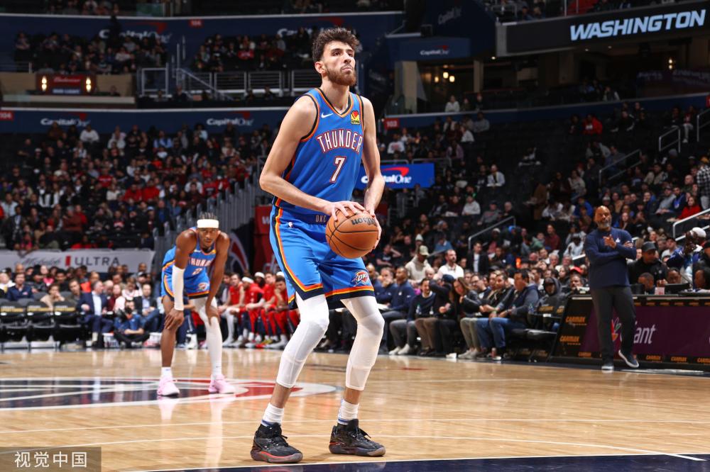 憑藉著穩定 憑藉著穩定