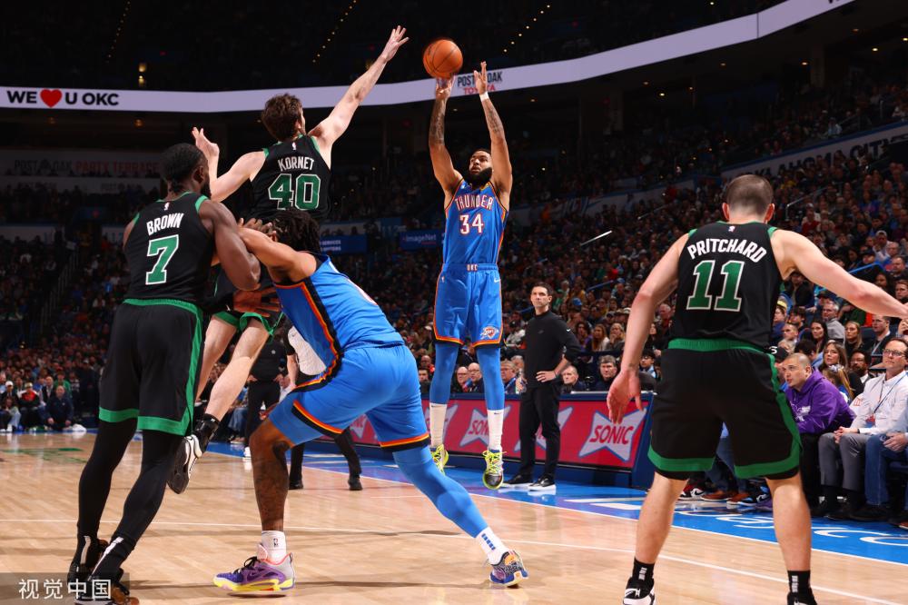 我們不僅期 我們不僅期