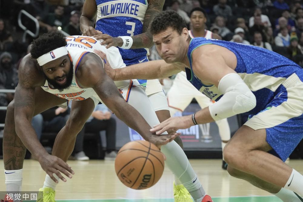 运动员风采 运动员风采