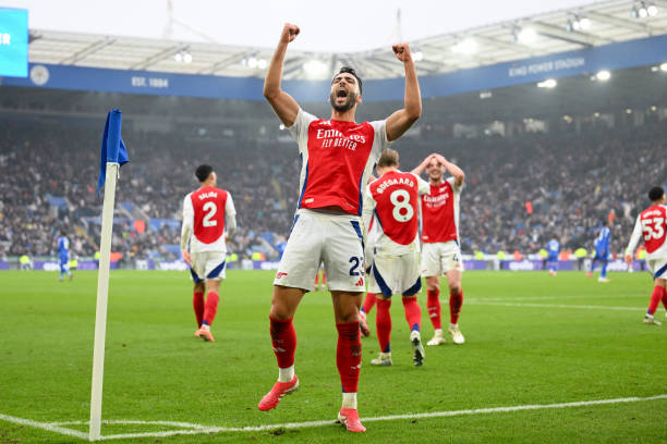 也十分注重 也十分注重