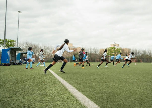 中得以体现 中得以体现