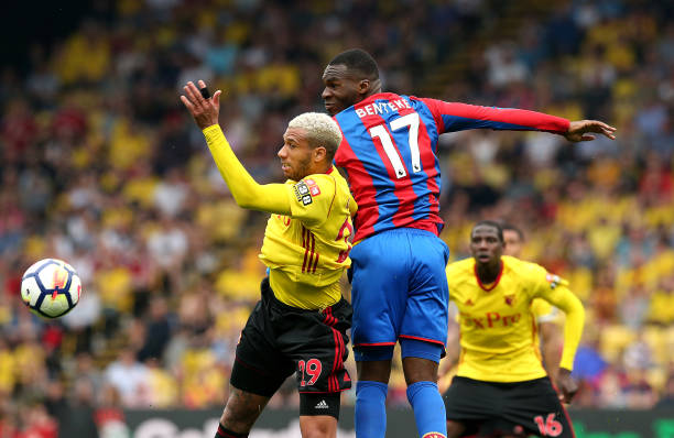 业的透明度 业的透明度